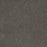 Serene III Polyester Electric 2055 Carpet Textured 1