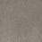 Serene I Polyester Iced Mint 2067 Carpet Textured 1