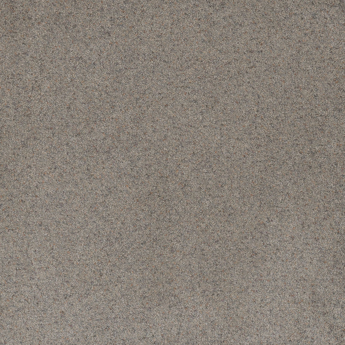 Serene III Polyester Iced Mint 2067 Carpet Textured 1