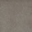 Serene I Polyester Ozark 2072 Carpet Textured 1
