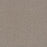 Serene III Polyester Cottondale 2141 Carpet Textured 1