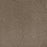Serene I Polyester Cinnabar 2188 Carpet Textured 1