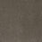Serene I Polyester Mulberry 2217 Carpet Textured 1