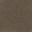 Serene III Polyester Walnut Grove 2223 Carpet Textured 1