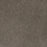 Serene III Polyester Ridgeview 2245 Carpet Textured 1