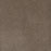 Serene I Polyester Shellbark 2251 Carpet Textured 1