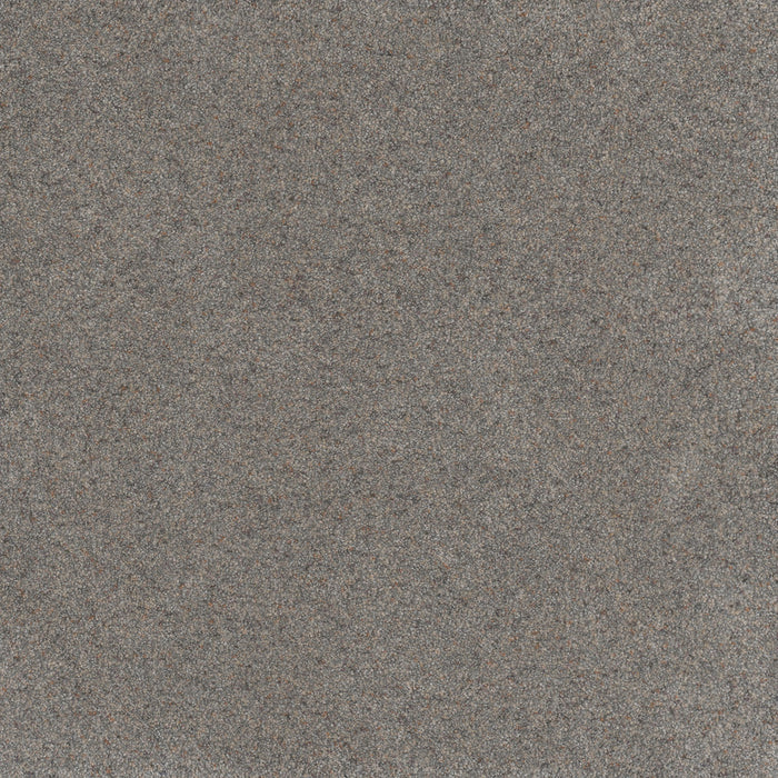 Serene III Polyester Rainwashed 2268 Carpet Textured 1