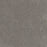 Serene I Polyester Rainwashed 2268 Carpet Textured 1