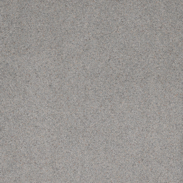 Serene II Polyester Jungle 4063 Carpet Textured 1