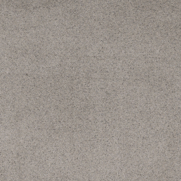 Serene II Polyester Starry Sky 746 Carpet Textured 1