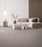 Serene I Polyester Starry Sky 746 Carpet Textured 2