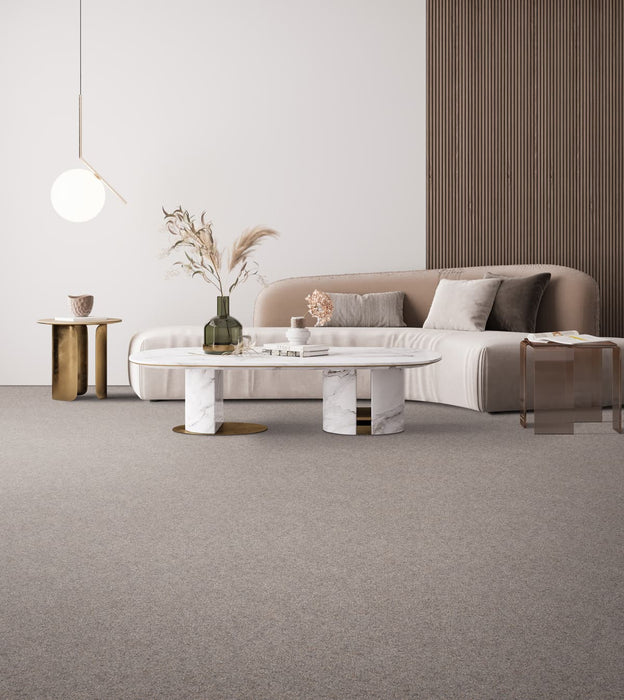 Serene I Polyester Starry Sky 746 Carpet Textured 2