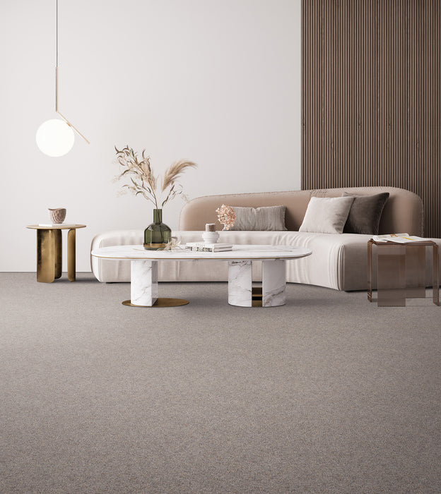 Serene III Polyester Starry Sky 746 Carpet Textured 2