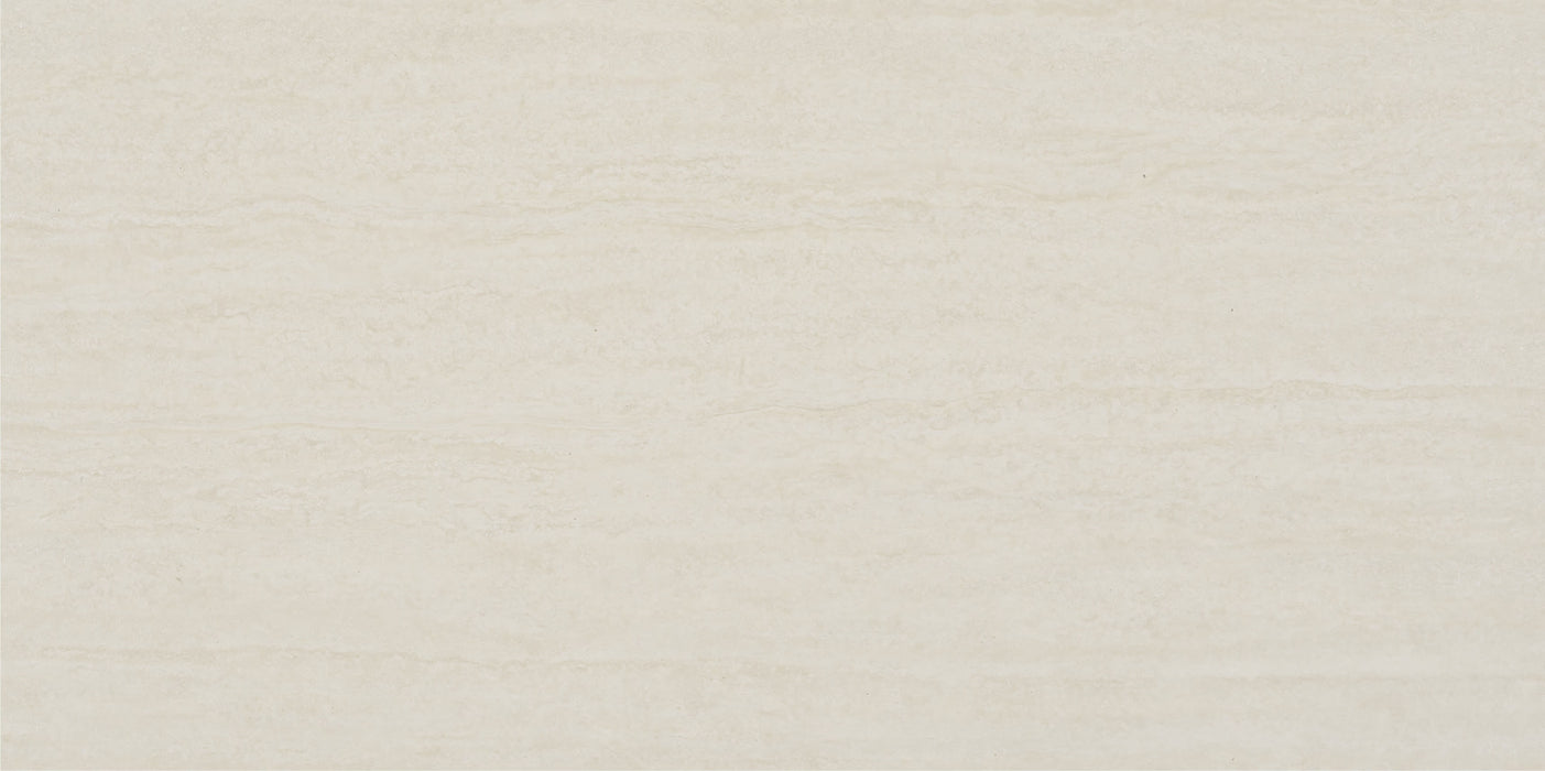 Quarry Vinyl Travertine Vinyl Plank Aluminum Oxide 1
