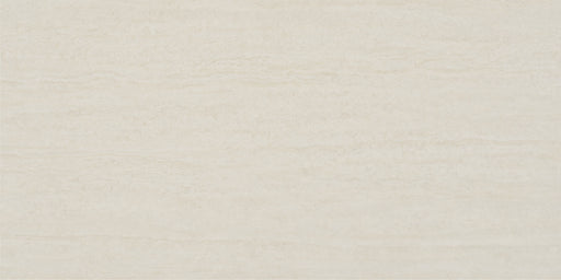 Quarry Vinyl Travertine Vinyl Plank Aluminum Oxide 1