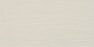 Quarry Vinyl Travertine Vinyl Plank Aluminum Oxide 1