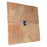 Kings Porcelain Nonna with Blue Star Tile Mixed 11