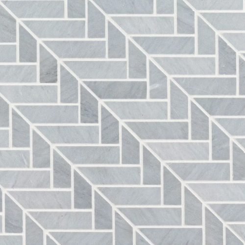 Cubist Bardiglio Polished