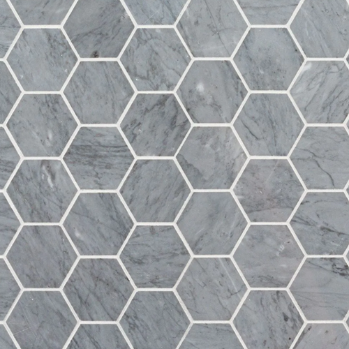 Cubist Bardiglio Polished