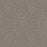 Chivalry Nylon Loyal 2641 Carpet Tile Loop 1