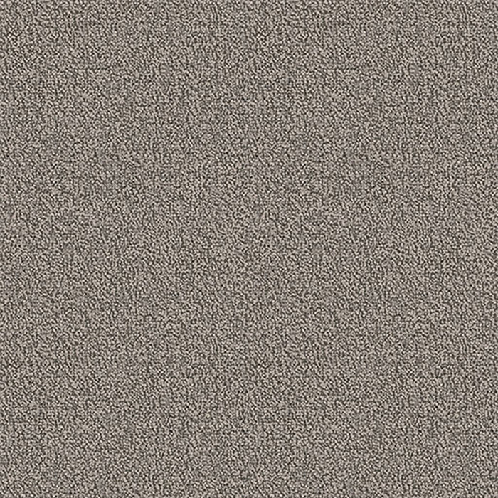 Chivalry Nylon Loyal 2641 Carpet Tile Loop 1