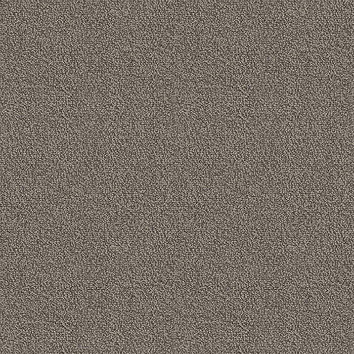 Chivalry Nylon Nobel 2642 Carpet Tile Loop 1