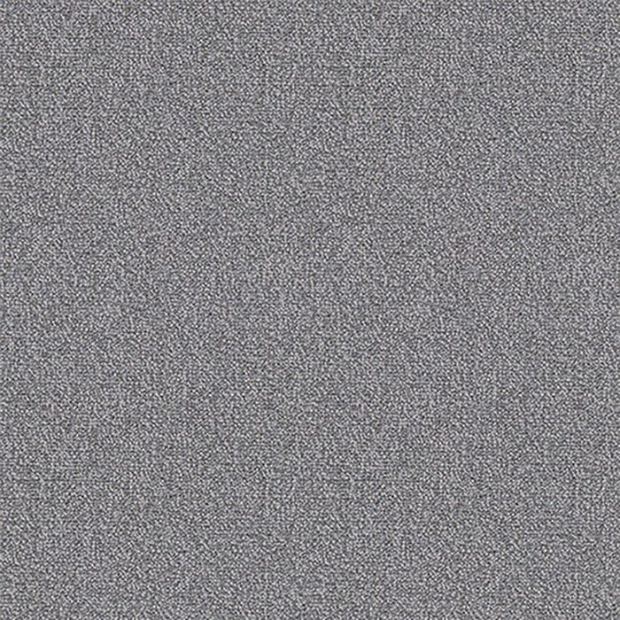 Chivalry Nylon Courteous 2643 Carpet Tile Loop 1