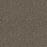 Chivalry Nylon Honor 2644 Carpet Tile Loop 1