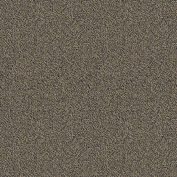 Chivalry Nylon Honor 2644 Carpet Tile Loop 1
