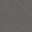 Chivalry Nylon Character 2645 Carpet Tile Loop 1