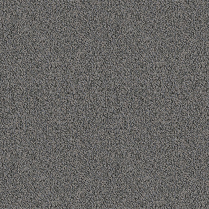 Chivalry Nylon Character 2645 Carpet Tile Loop 1