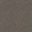 Chivalry Nylon Thoughtful 2646 Carpet Tile Loop 1