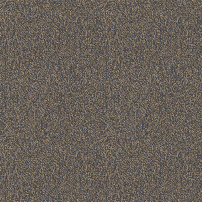 Chivalry Nylon Thoughtful 2646 Carpet Tile Loop 1