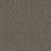 Chivalry Nylon Faithful 2647 Carpet Tile Loop 1