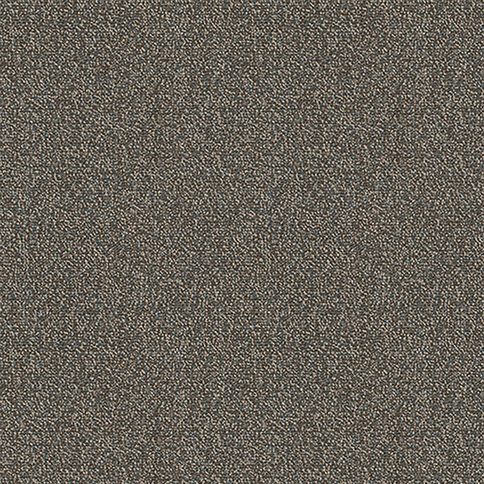 Chivalry Nylon Faithful 2647 Carpet Tile Loop 1