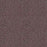 Chivalry Nylon Romantic 2648 Carpet Tile Loop 1