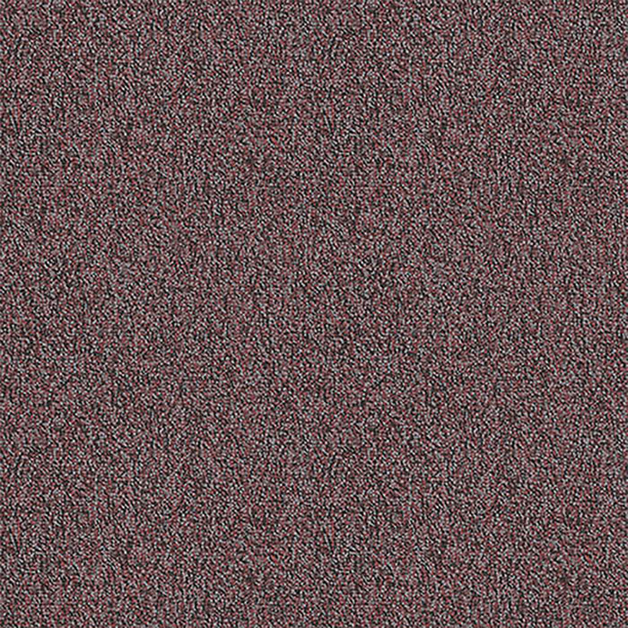 Chivalry Nylon Romantic 2648 Carpet Tile Loop 1