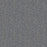 Chivalry Nylon Defender 2649 Carpet Tile Loop 1