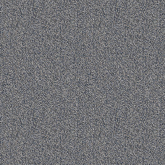 Chivalry Nylon Defender 2649 Carpet Tile Loop 1