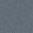 Chivalry Nylon Truthful 2650 Carpet Tile Loop 1