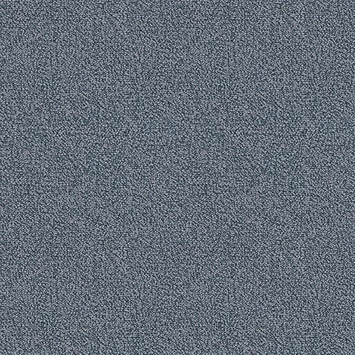 Chivalry Nylon Truthful 2650 Carpet Tile Loop 1