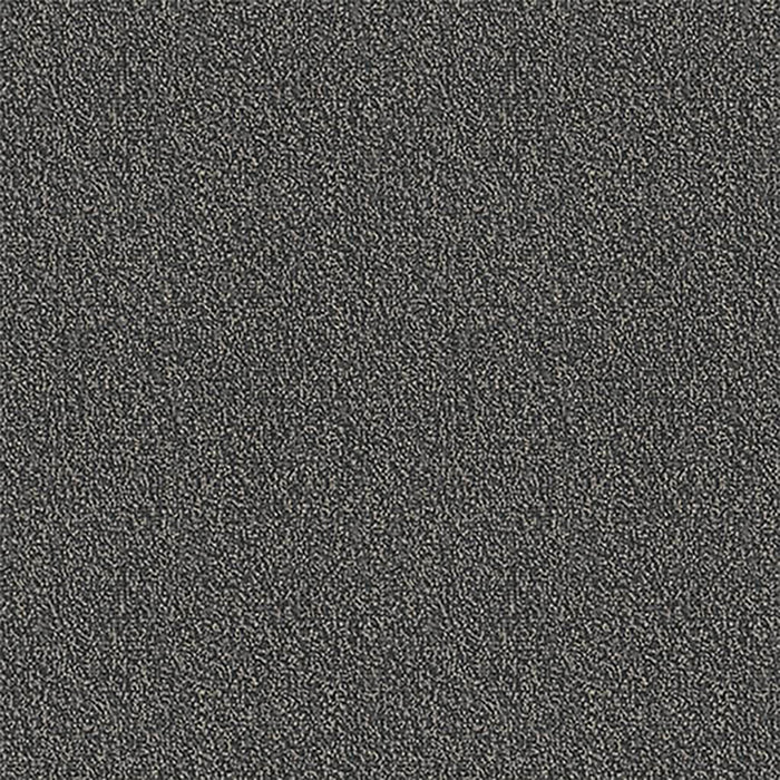 Chivalry Nylon Humility 2651 Carpet Tile Loop 1