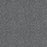 Chivalry Nylon Respectful 2652 Carpet Tile Loop 1