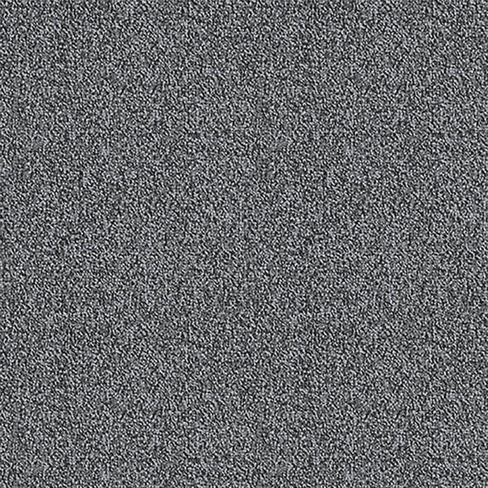 Chivalry Nylon Respectful 2652 Carpet Tile Loop 1