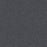 Chivalry Nylon Justice 2653 Carpet Tile Loop 1