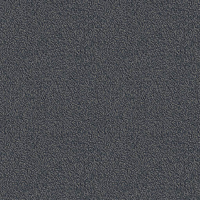 Chivalry Nylon Justice 2653 Carpet Tile Loop 1