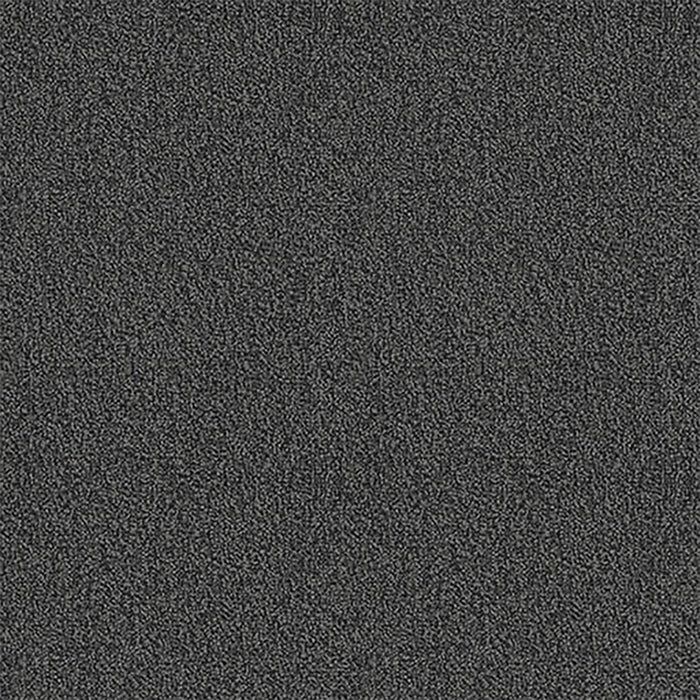 Chivalry Nylon Gentleman 2654 Carpet Tile Loop 1
