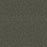Chivalry Nylon Generous 2655 Carpet Tile Loop 1