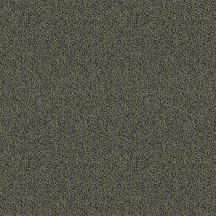 Chivalry Nylon Generous 2655 Carpet Tile Loop 1