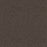 Chivalry Nylon Humanity 2656 Carpet Tile Loop 1